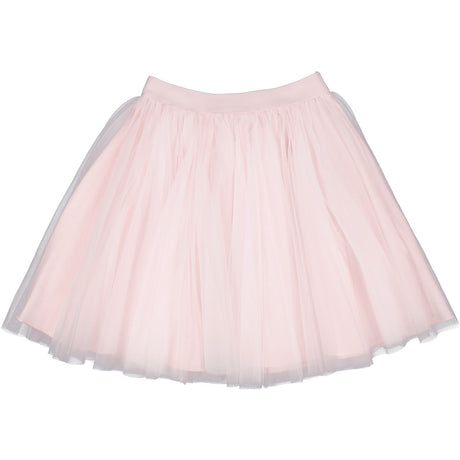 MarMar Tulle Ballet Tutu Solo Sun Skirt