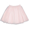 MarMar Tulle Ballet Tutu Solo Sun Skirt