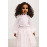 MarMar Tulle Ballet Tutu Solo Sun Skirt