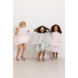MarMar Tulle Icecube Danvi Dress