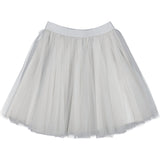 MarMar Tulle Icecube Solo Sun Skirt
