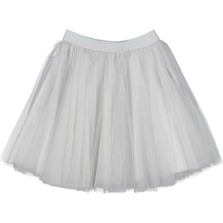 MarMar Tulle Icecube Solo Sun Skirt