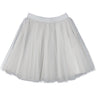 MarMar Tulle Icecube Solo Sun Skirt