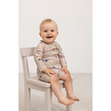 MarMar Swim Print Crab Swal Suit