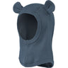 MarMar Modal Blue Balaclava Ear