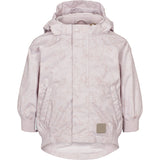 MarMar Tech. Summer Outerwear Clover Meadow Olio Jacket Outerwear