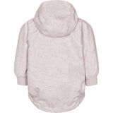 MarMar Tech. Summer Outerwear Clover Meadow Olio Jacket Outerwear