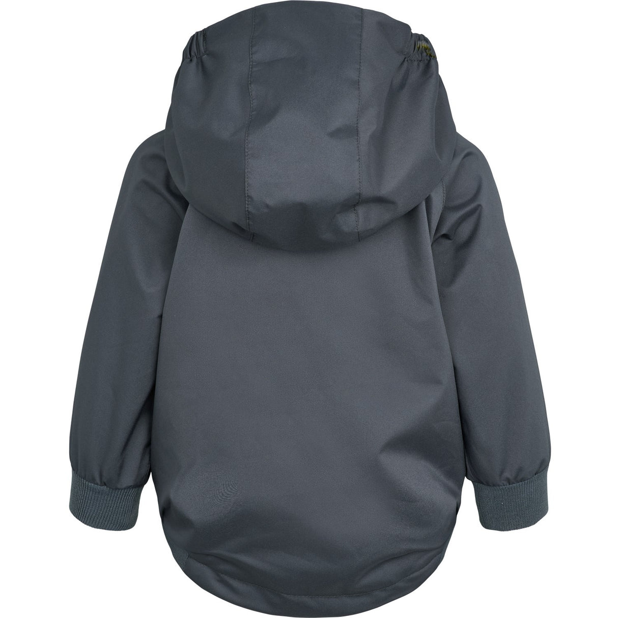 MarMar Tech. Summer Outerwear Blue Olio Jacket Outerwear