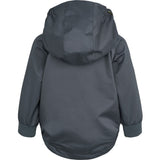 MarMar Tech. Summer Outerwear Blue Olio Jacket Outerwear