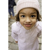 MarMar Tech. Summer Outerwear Clover Meadow Oda Jacket Outerwear