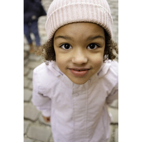 MarMar Tech. Summer Outerwear Clover Meadow Oda Jacket Outerwear