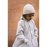 MarMar Tech. Summer Outerwear Clover Meadow Oda Jacket Outerwear