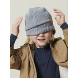 MarMar Tech. Parka Sepia Brown Osman Jacket Outerwear