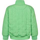 MarMar Thermo Fresh Mint Oki Jacket Outerwear