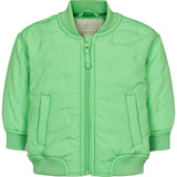 MarMar Thermo Fresh Mint Oki Jacket Outerwear