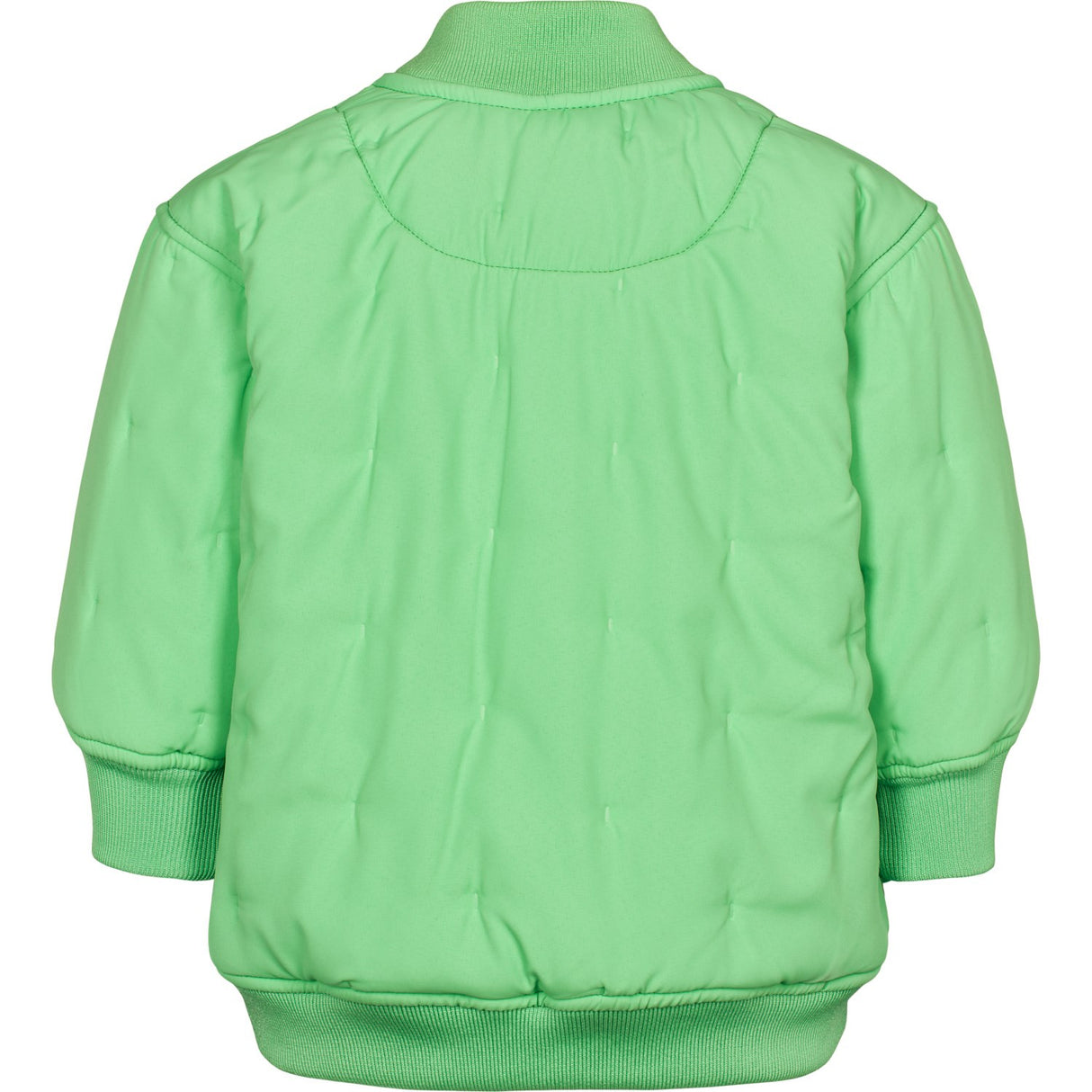 MarMar Thermo Fresh Mint Oki Jacket Outerwear