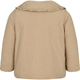 MarMar Ridé Alpaca Octavia Jacket Outerwear