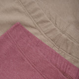 Minymo Apple Butter Basic Leggings 2-Pack