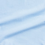 Ralph Lauren Baby Office Blue Day Dress