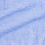 Ralph Lauren Baby Harbor Island Blue Multi Day Dress