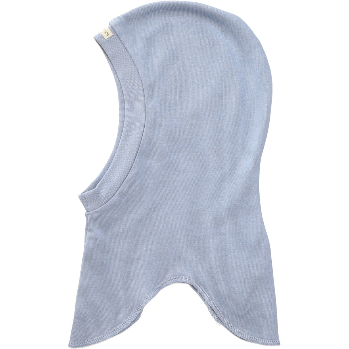 Racing Kids Sky Enkeltlags Balaclava