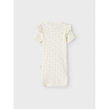 Lil'Atelier Coconut Milk Gago Kik Slim Body