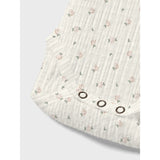 Lil'Atelier Coconut Milk Hulla Hua Slim Body