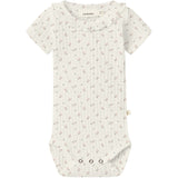 Lil'Atelier Coconut Milk Hulla Hua Slim Body