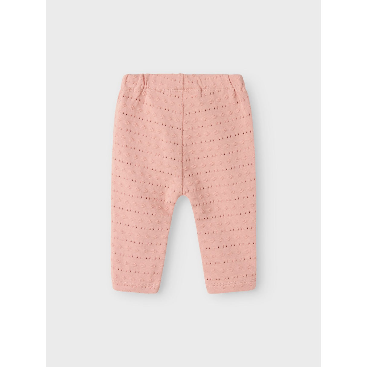 Lil'Atelier Misty Rose Jamla Pants