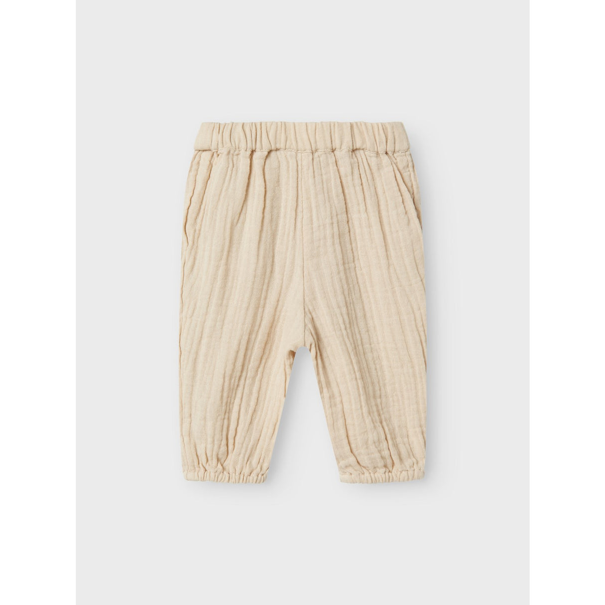 Name It Peyote Osafi Pants