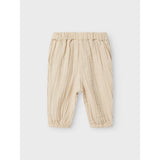 Name It Peyote Osafi Pants