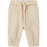 Name It Peyote Osafi Pants