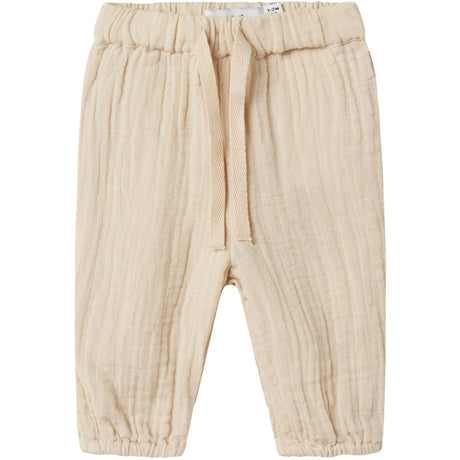 Name It Peyote Osafi Pants