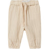 Name It Peyote Osafi Pants
