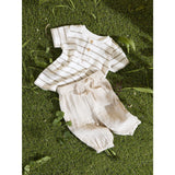 Name It Peyote Osafi Pants