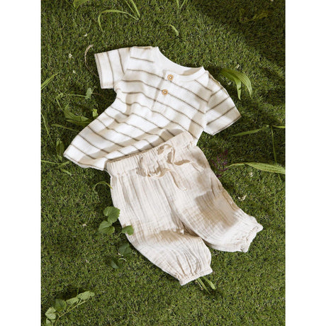 Name It Peyote Osafi Pants