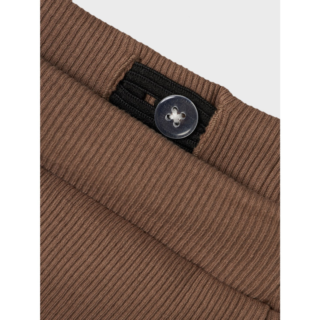 Name It Walnut Jular Pants