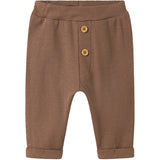 Name It Walnut Jular Pants