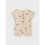 Name It Peyote Haffi Summer Suit