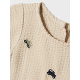 Name It Peyote Haffi Summer Suit