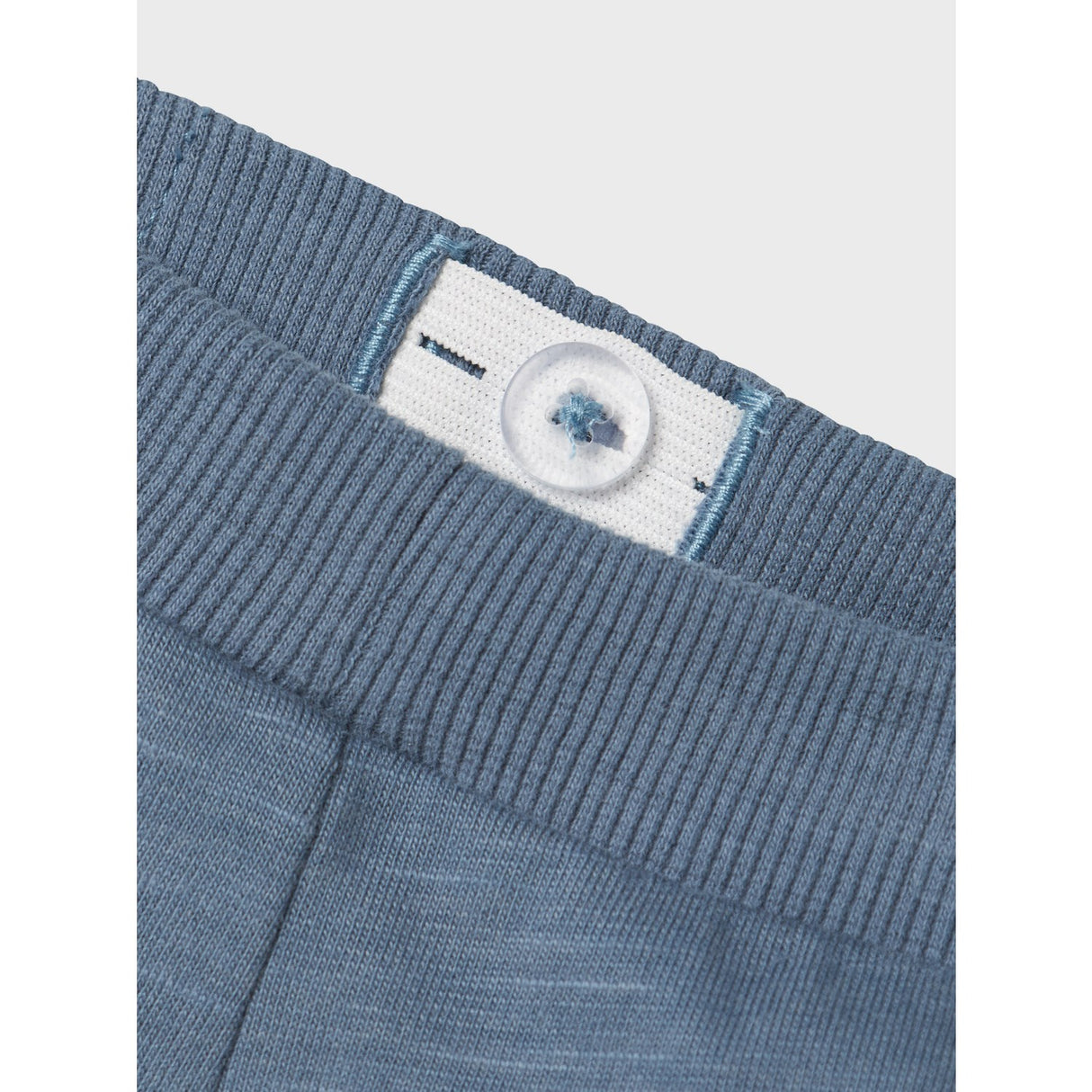 Name It Blue Mirage Howel Pants