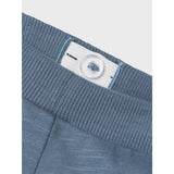 Name It Blue Mirage Howel Pants