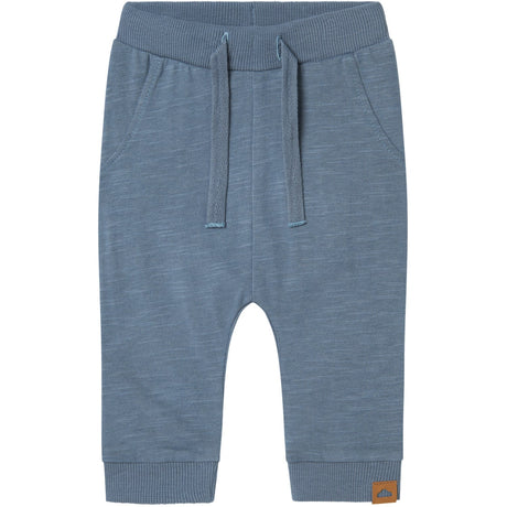 Name It Blue Mirage Howel Pants