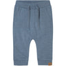 Name It Blue Mirage Howel Pants