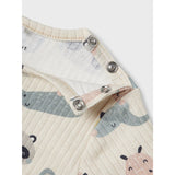 Name It Peyote Melange Osummer Summer Suit