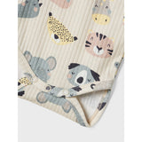 Name It Peyote Melange Osummer Body