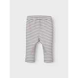 Name It Blue Mirage Jerimiah Pants