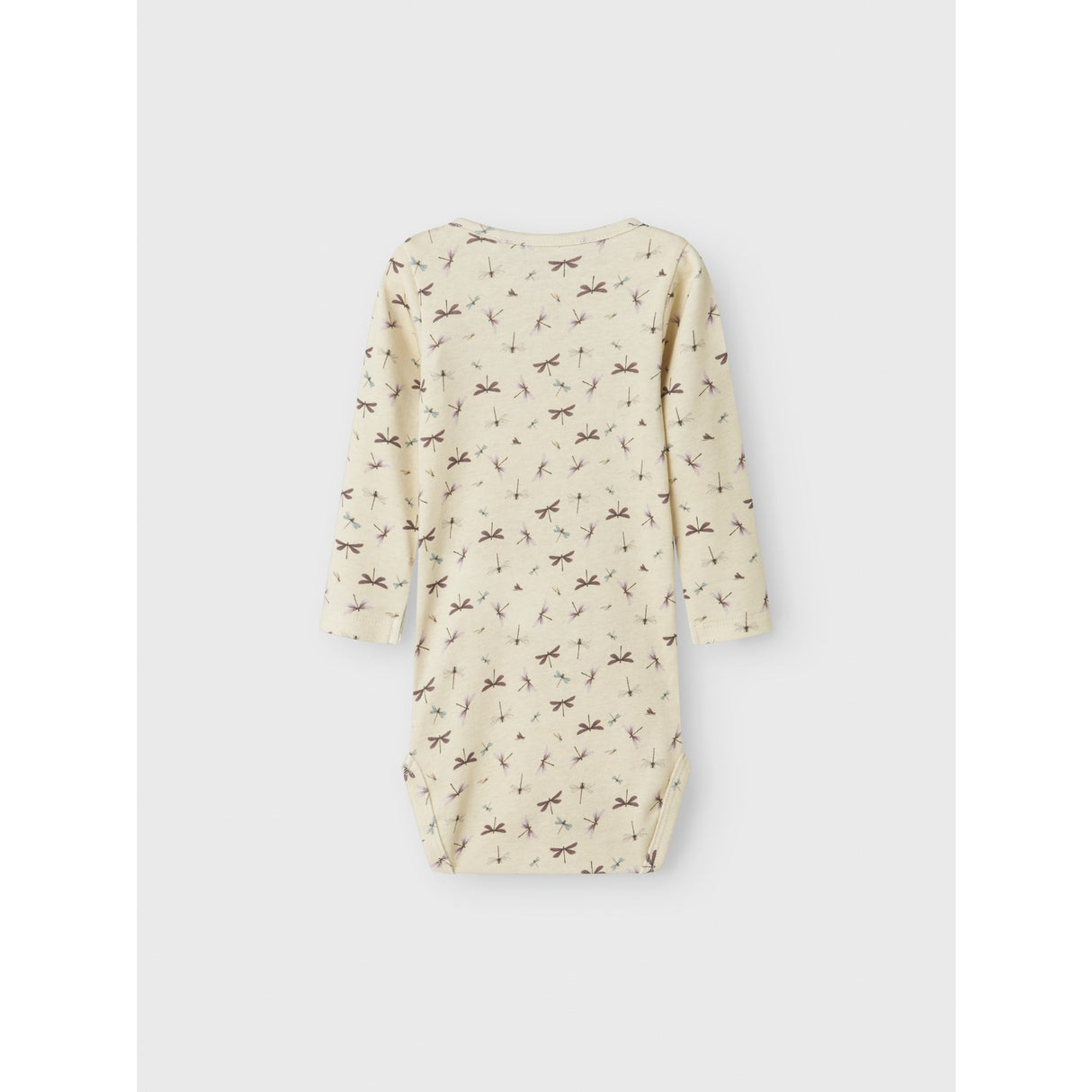 Name It Summer Sand Joyane Body