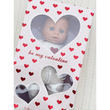 Konges Sløjd Multi Nelly The Doll