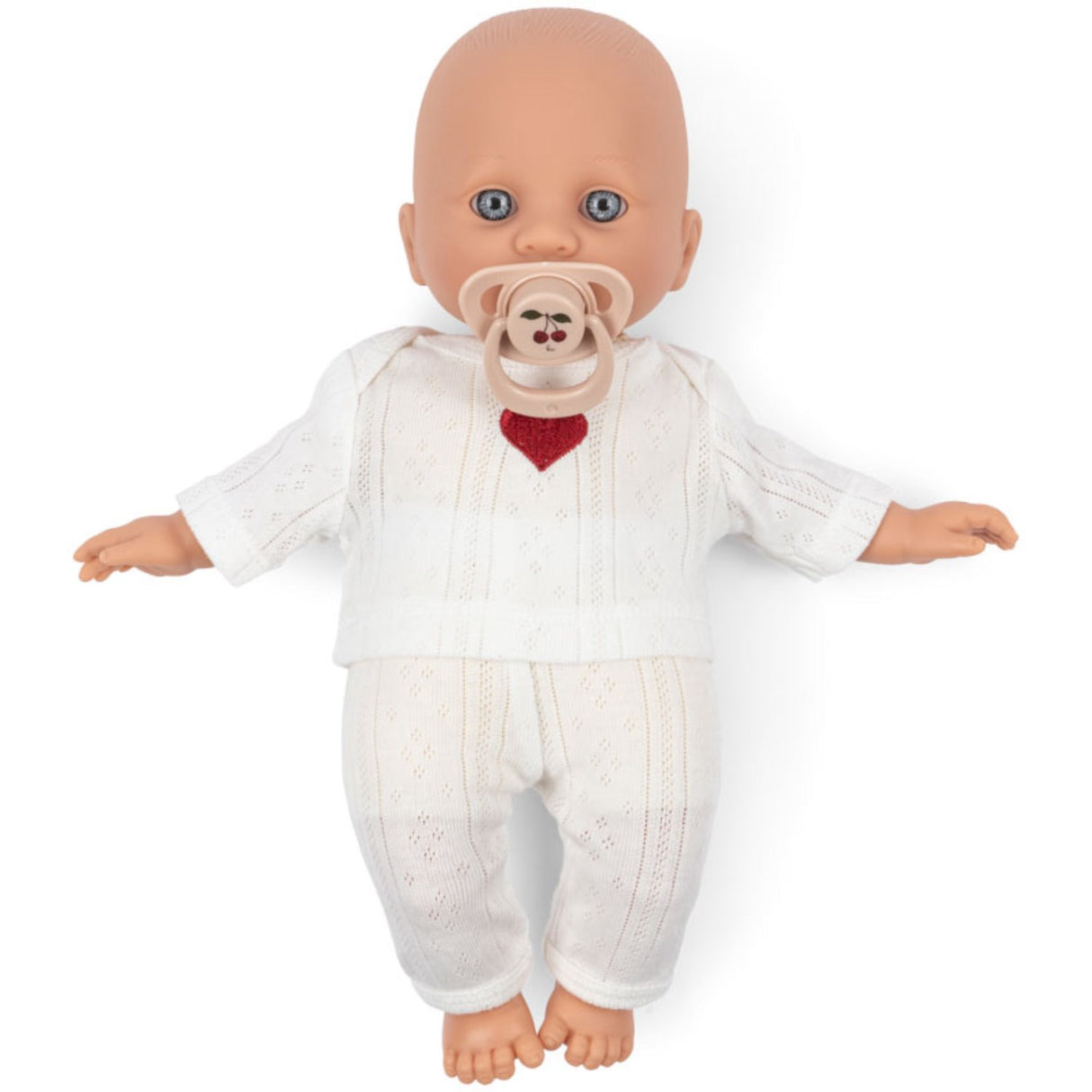 Konges Sløjd Multi Nelly The Doll